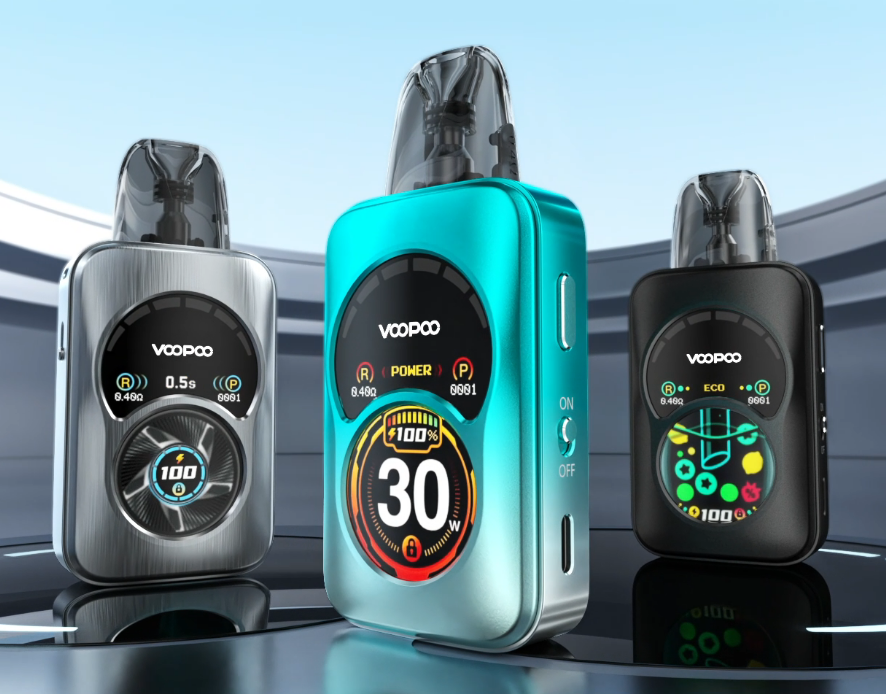 Voopoo - Argus A Pod  en uygun fiyatlar ile ebuhar da!  Voopoo - Argus A Pod özellikleri, fiyatı, incelemesi, yorumları ve taksit seçenekleri için hemen tıklayın!