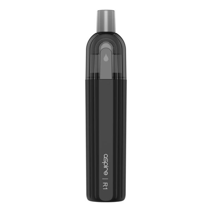 Aspire R1 Pod MOD  en uygun fiyatlar ile ebuhar da!  Aspire R1 Pod MOD özellikleri, fiyatı, incelemesi, yorumları ve taksit seçenekleri için hemen tıklayın!