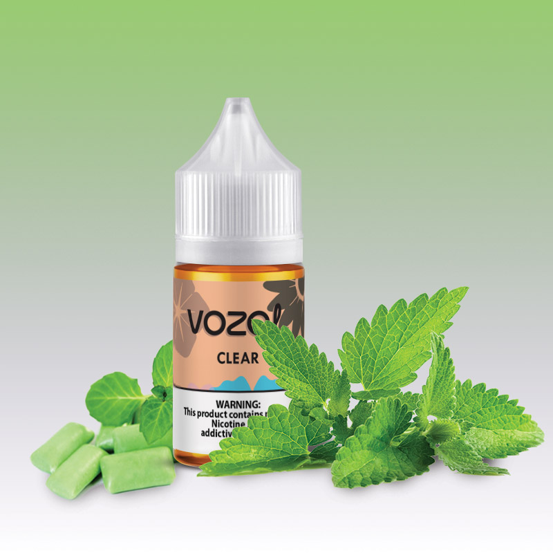 Vozol Bar Clear 30 ML Likit  en uygun fiyatlar ile ebuhar da!  Vozol Bar Clear 30 ML Likit özellikleri, fiyatı, incelemesi, yorumları ve taksit seçenekleri için hemen tıklayın!