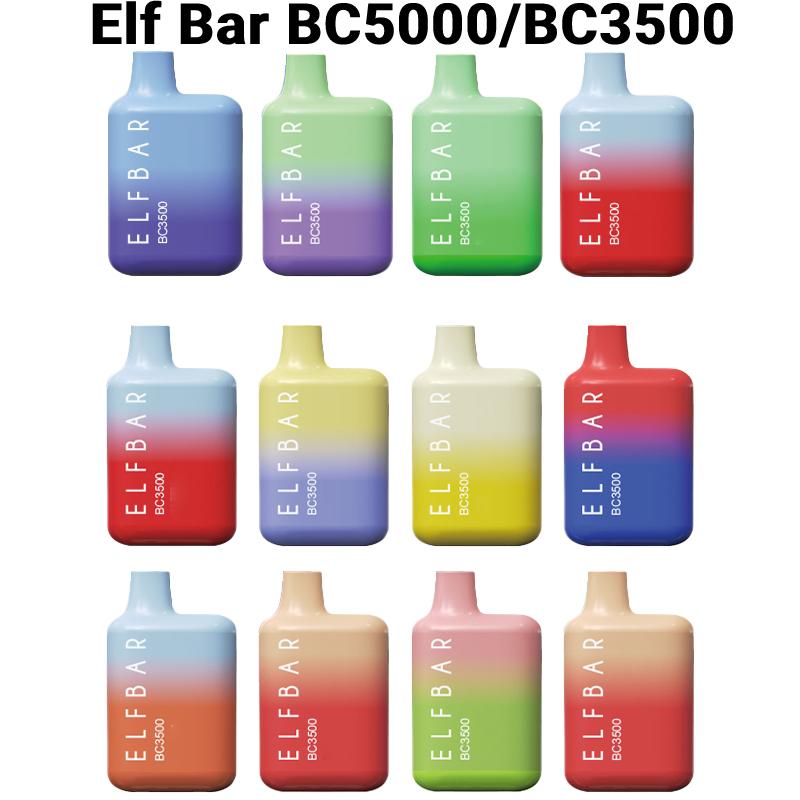 Elf Bar - BC5000 Puff Şarj Edilebilir Tek Kullanımlık Elektronik Sigara  en uygun fiyatlar ile ebuhar da!  Elf Bar - BC5000 Puff Şarj Edilebilir Tek Kullanımlık Elektronik Sigara özellikleri, fiyatı, incelemesi, yorumları ve taksit seçenekleri için hemen 