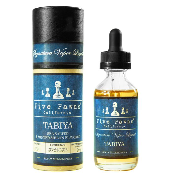 Five Pawns Likit Tabiya  en uygun fiyatlar ile ebuhar da!  Five Pawns Likit Tabiya özellikleri, fiyatı, incelemesi, yorumları ve taksit seçenekleri için hemen tıklayın!