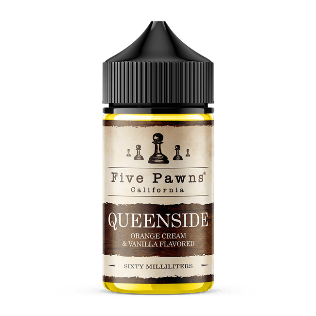 Five Pawns Queenside Likit  en uygun fiyatlar ile ebuhar da!  Five Pawns Queenside Likit özellikleri, fiyatı, incelemesi, yorumları ve taksit seçenekleri için hemen tıklayın!