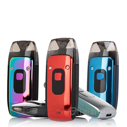 Geek Vape AP2 Aegis Pod 2 Elektronik Sigara  en uygun fiyatlar ile ebuhar da!  Geek Vape AP2 Aegis Pod 2 Elektronik Sigara özellikleri, fiyatı, incelemesi, yorumları ve taksit seçenekleri için hemen tıklayın!