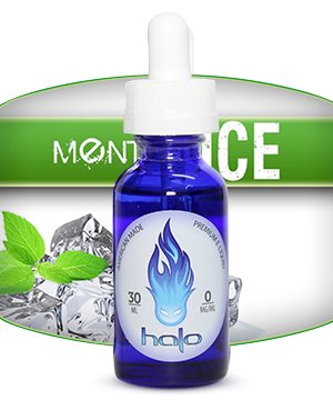 Halo Menthol Ice 100ml Premium Likit  en uygun fiyatlar ile ebuhar da!  Halo Menthol Ice 100ml Premium Likit özellikleri, fiyatı, incelemesi, yorumları ve taksit seçenekleri için hemen tıklayın!