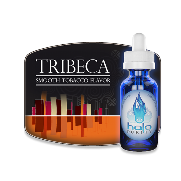 Halo Tribeca 30ML Premium Likit  en uygun fiyatlar ile ebuhar da!  Halo Tribeca 30ML Premium Likit özellikleri, fiyatı, incelemesi, yorumları ve taksit seçenekleri için hemen tıklayın!