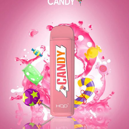 HQD Mega 1800 Candy  en uygun fiyatlar ile ebuhar da!  HQD Mega 1800 Candy özellikleri, fiyatı, incelemesi, yorumları ve taksit seçenekleri için hemen tıklayın!