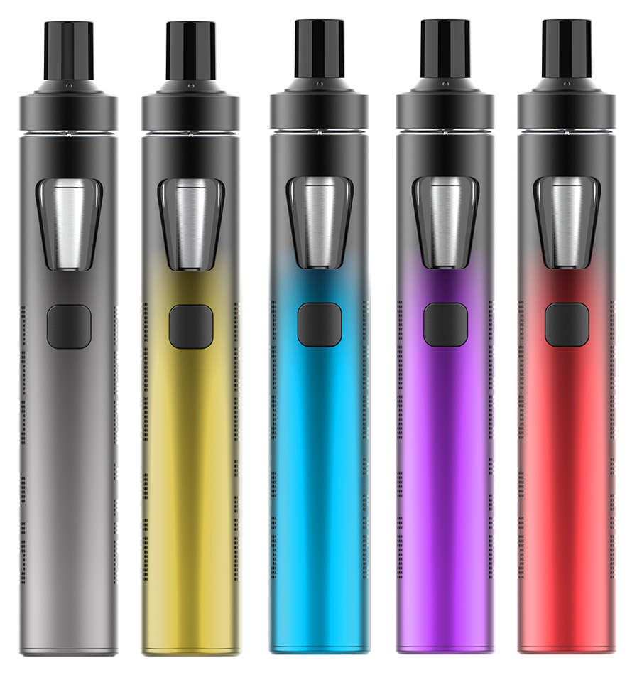 JOYETECH EGO AIO ECO FRIENDLY  en uygun fiyatlar ile ebuhar da!  JOYETECH EGO AIO ECO FRIENDLY özellikleri, fiyatı, incelemesi, yorumları ve taksit seçenekleri için hemen tıklayın!