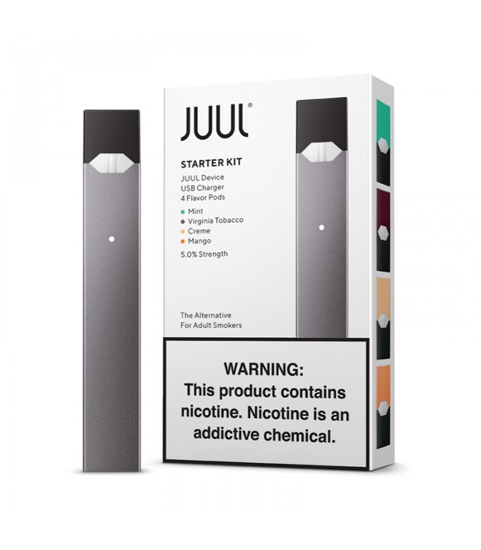 Juul Pod Elektronik Sigara (USA VERSİYON)  en uygun fiyatlar ile ebuhar da!  Juul Pod Elektronik Sigara (USA VERSİYON) özellikleri, fiyatı, incelemesi, yorumları ve taksit seçenekleri için hemen tıklayın!