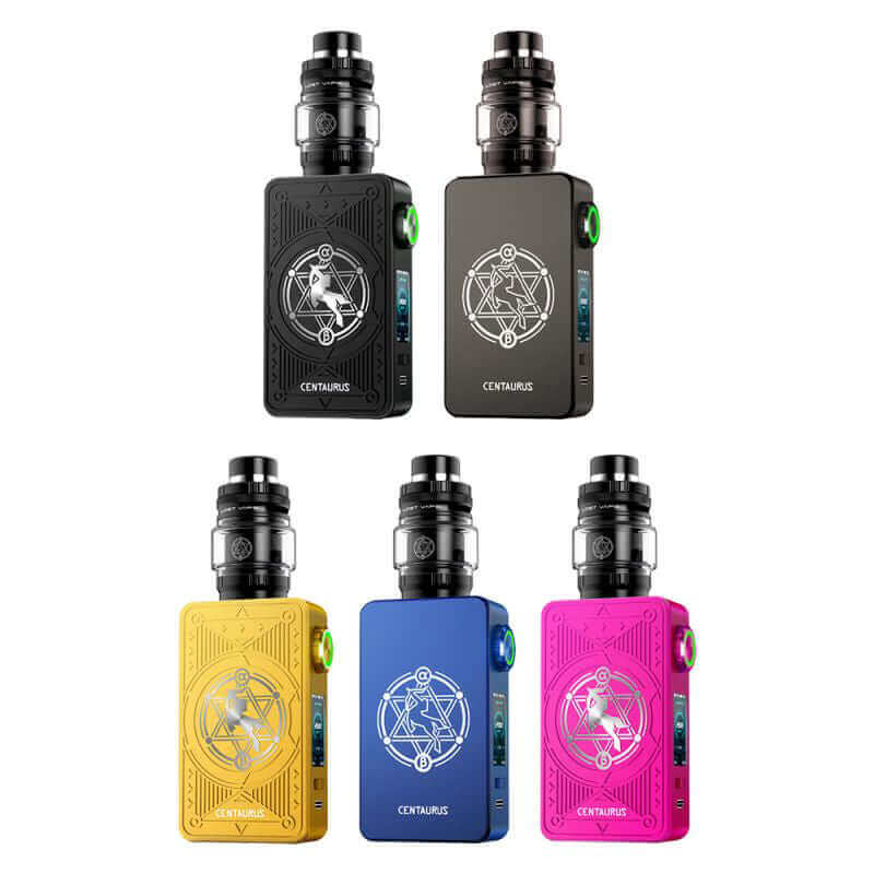 Lost Vape Centaurus M200 Elektronik Sigara  en uygun fiyatlar ile ebuhar da!  Lost Vape Centaurus M200 Elektronik Sigara özellikleri, fiyatı, incelemesi, yorumları ve taksit seçenekleri için hemen tıklayın!