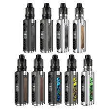 Lost Vape GRUS 100W Elektronik Sigara  en uygun fiyatlar ile ebuhar da!  Lost Vape GRUS 100W Elektronik Sigara özellikleri, fiyatı, incelemesi, yorumları ve taksit seçenekleri için hemen tıklayın!