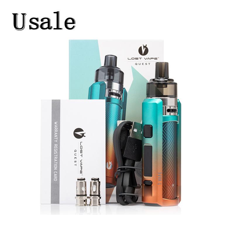 Lost Vape URSA MINI 30W Pod MOD  en uygun fiyatlar ile ebuhar da!  Lost Vape URSA MINI 30W Pod MOD özellikleri, fiyatı, incelemesi, yorumları ve taksit seçenekleri için hemen tıklayın!