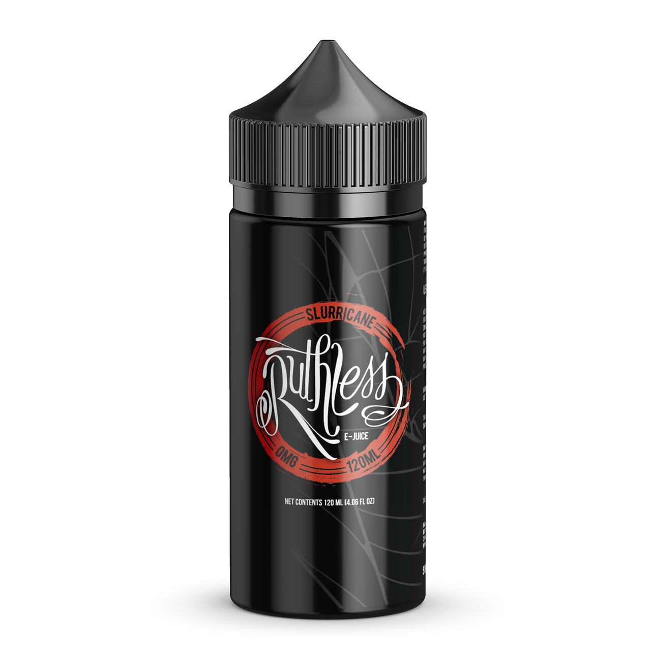 Ruthless Slurricane Likit 120mL  en uygun fiyatlar ile ebuhar da!  Ruthless Slurricane Likit 120mL özellikleri, fiyatı, incelemesi, yorumları ve taksit seçenekleri için hemen tıklayın!