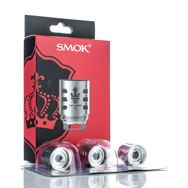 SMOK I-Priv Coil  en uygun fiyatlar ile ebuhar da!  SMOK I-Priv Coil özellikleri, fiyatı, incelemesi, yorumları ve taksit seçenekleri için hemen tıklayın!