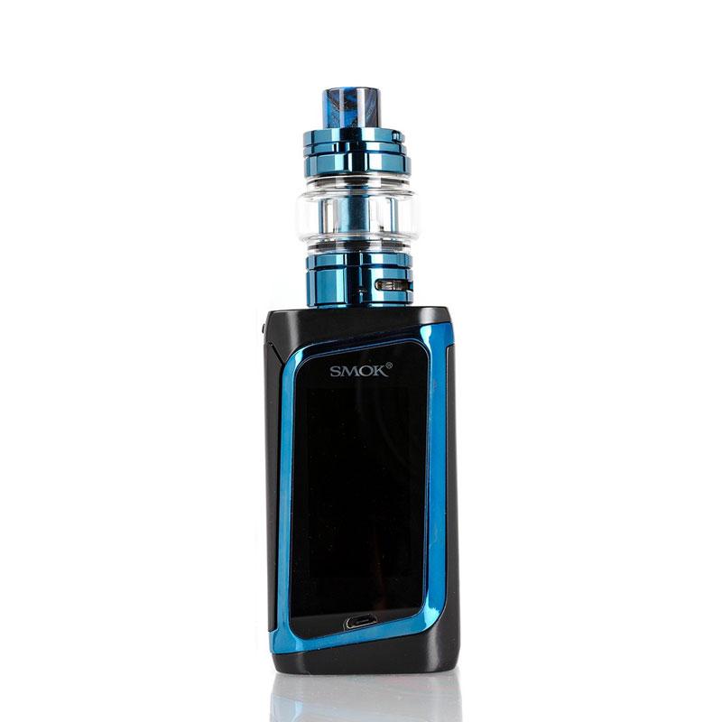 SMOK MORPH 219 Kit  en uygun fiyatlar ile ebuhar da!  SMOK MORPH 219 Kit özellikleri, fiyatı, incelemesi, yorumları ve taksit seçenekleri için hemen tıklayın!