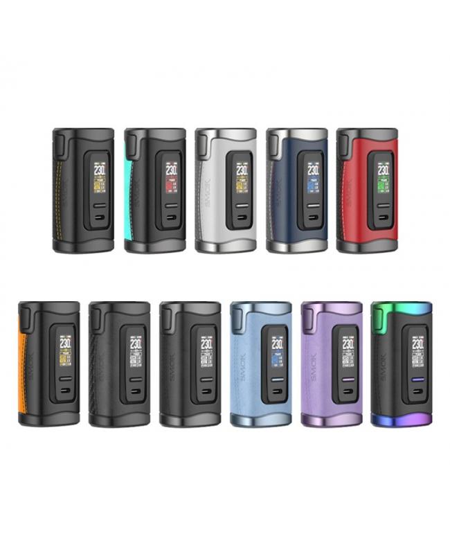 Smok Morph 3 Box Mod  en uygun fiyatlar ile ebuhar da!  Smok Morph 3 Box Mod özellikleri, fiyatı, incelemesi, yorumları ve taksit seçenekleri için hemen tıklayın!