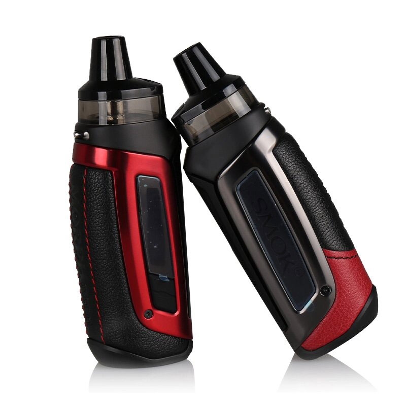 SMOK MORPH POD-40 Kit 2000mAh  en uygun fiyatlar ile ebuhar da!  SMOK MORPH POD-40 Kit 2000mAh özellikleri, fiyatı, incelemesi, yorumları ve taksit seçenekleri için hemen tıklayın!