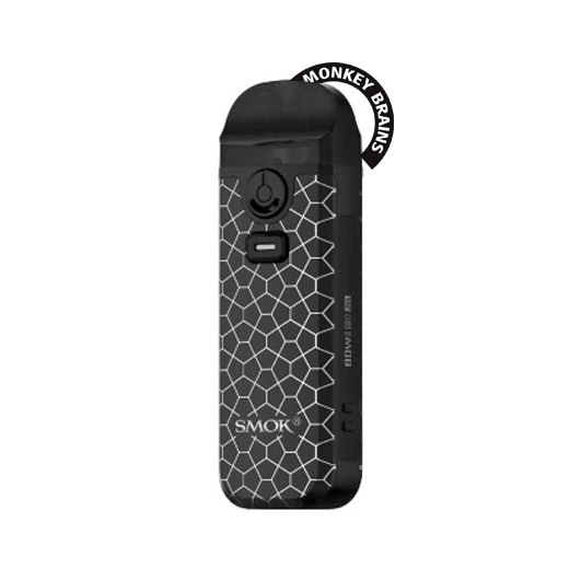 SMOK Nord 4 80W Pod Kit 2000mAh  en uygun fiyatlar ile ebuhar da!  SMOK Nord 4 80W Pod Kit 2000mAh özellikleri, fiyatı, incelemesi, yorumları ve taksit seçenekleri için hemen tıklayın!