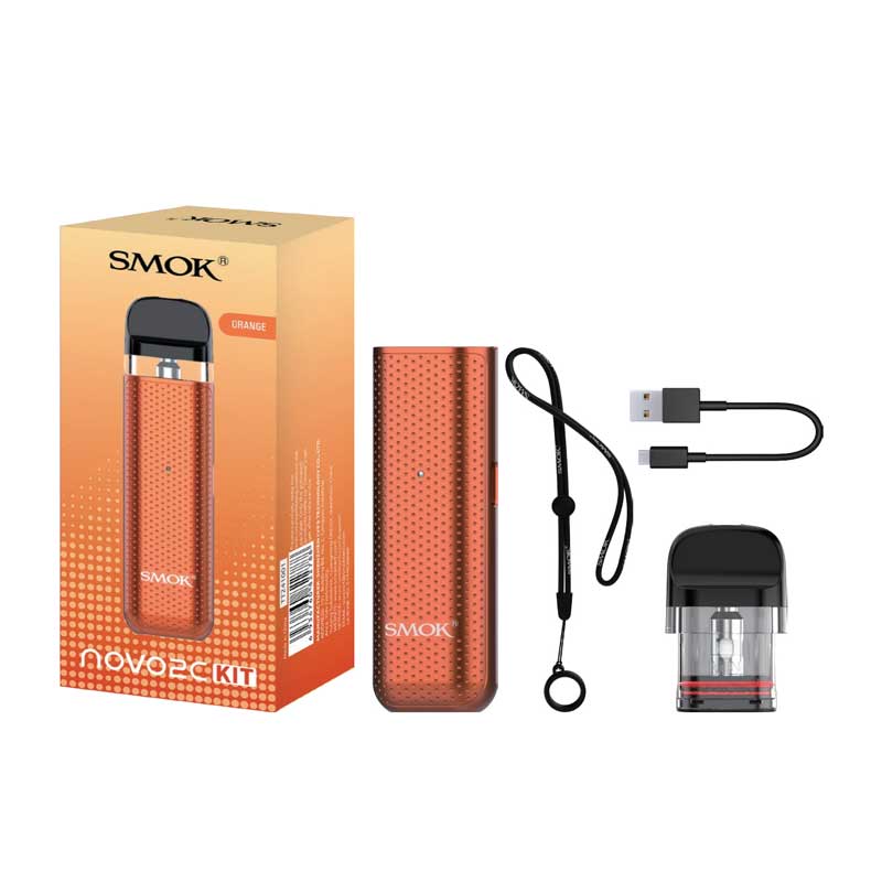 Smok Novo2C Elektronik Sigara  en uygun fiyatlar ile ebuhar da!  Smok Novo2C Elektronik Sigara özellikleri, fiyatı, incelemesi, yorumları ve taksit seçenekleri için hemen tıklayın!