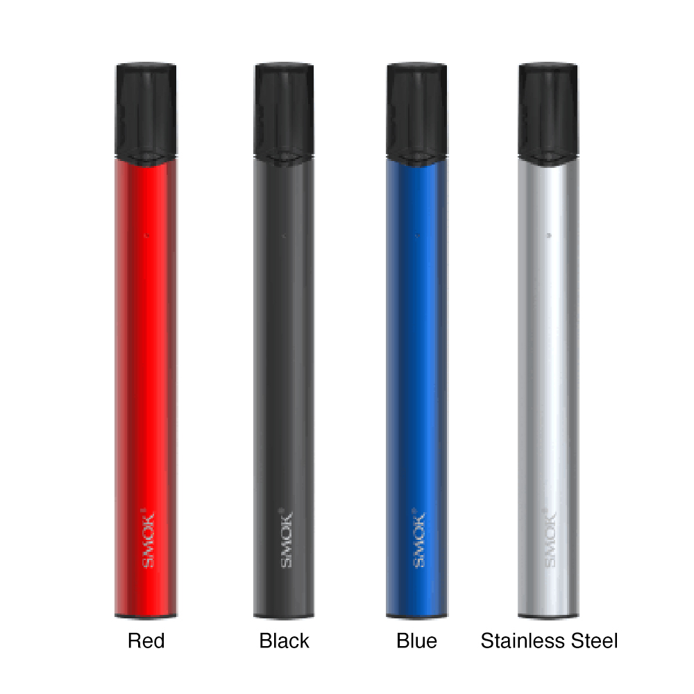 SMOK SLM Stick Pod Kit 250mAh  en uygun fiyatlar ile ebuhar da!  SMOK SLM Stick Pod Kit 250mAh özellikleri, fiyatı, incelemesi, yorumları ve taksit seçenekleri için hemen tıklayın!