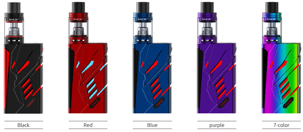 SMOK T-PRİV KİT 220W  en uygun fiyatlar ile ebuhar da!  SMOK T-PRİV KİT 220W özellikleri, fiyatı, incelemesi, yorumları ve taksit seçenekleri için hemen tıklayın!