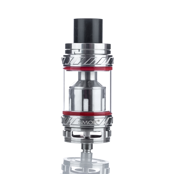 Smok TFV12 Cloud Beast King Atomizer  en uygun fiyatlar ile ebuhar da!  Smok TFV12 Cloud Beast King Atomizer özellikleri, fiyatı, incelemesi, yorumları ve taksit seçenekleri için hemen tıklayın!