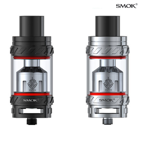 Smok TFV12 Cloud Beast King Atomizer  en uygun fiyatlar ile ebuhar da!  Smok TFV12 Cloud Beast King Atomizer özellikleri, fiyatı, incelemesi, yorumları ve taksit seçenekleri için hemen tıklayın!