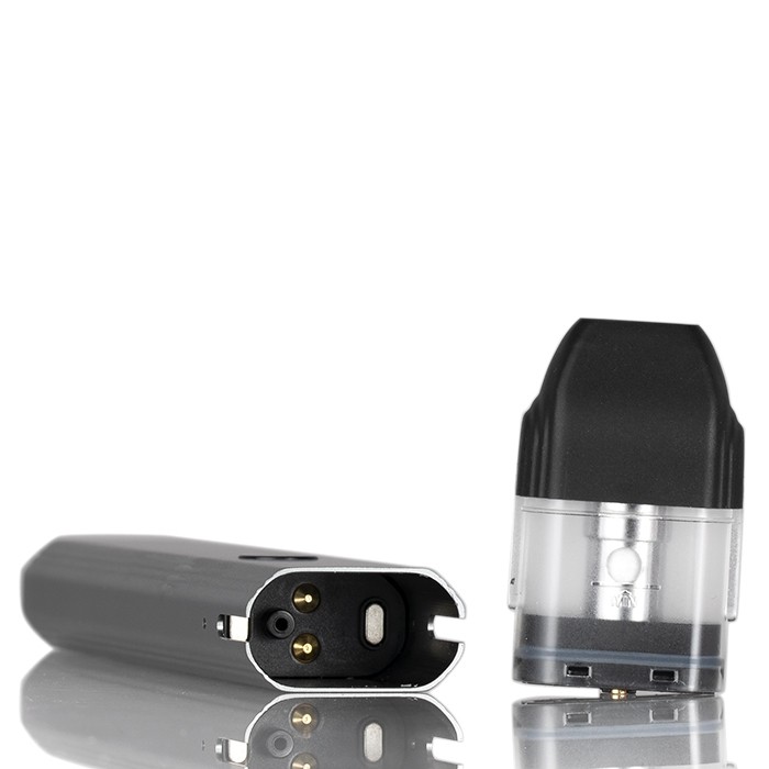 Uwell Caliburn 11W Pod  en uygun fiyatlar ile ebuhar da!  Uwell Caliburn 11W Pod özellikleri, fiyatı, incelemesi, yorumları ve taksit seçenekleri için hemen tıklayın!