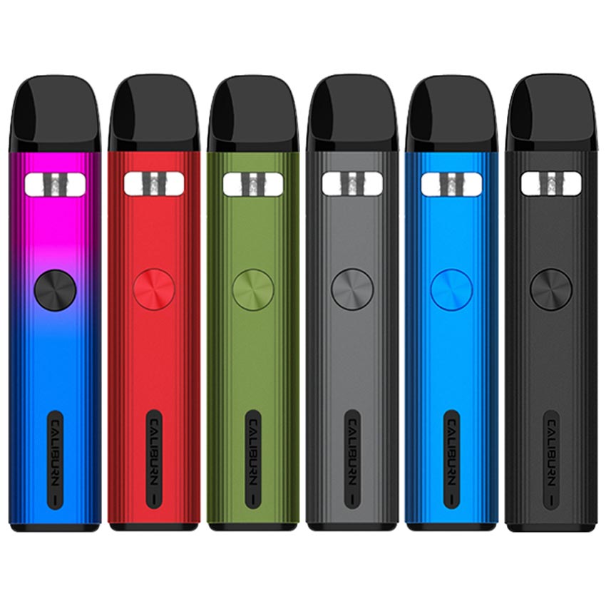 Uwell Caliburn G2 Pod  en uygun fiyatlar ile ebuhar da!  Uwell Caliburn G2 Pod özellikleri, fiyatı, incelemesi, yorumları ve taksit seçenekleri için hemen tıklayın!