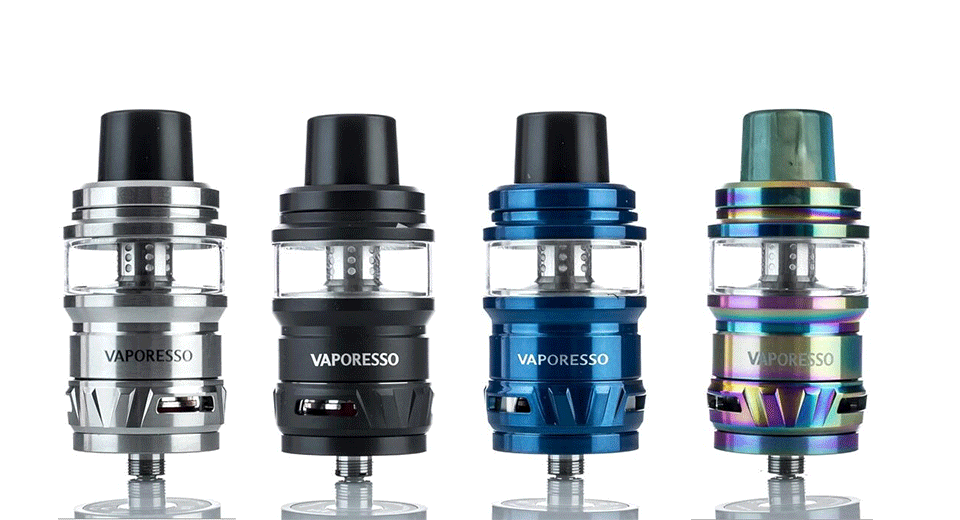 Vaporesso Cascade Atomizer 7ml  en uygun fiyatlar ile ebuhar da!  Vaporesso Cascade Atomizer 7ml özellikleri, fiyatı, incelemesi, yorumları ve taksit seçenekleri için hemen tıklayın!