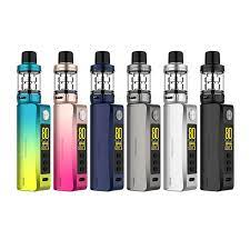 Vaporesso GEN 80 S 80W POD MOD  en uygun fiyatlar ile ebuhar da!  Vaporesso GEN 80 S 80W POD MOD özellikleri, fiyatı, incelemesi, yorumları ve taksit seçenekleri için hemen tıklayın!