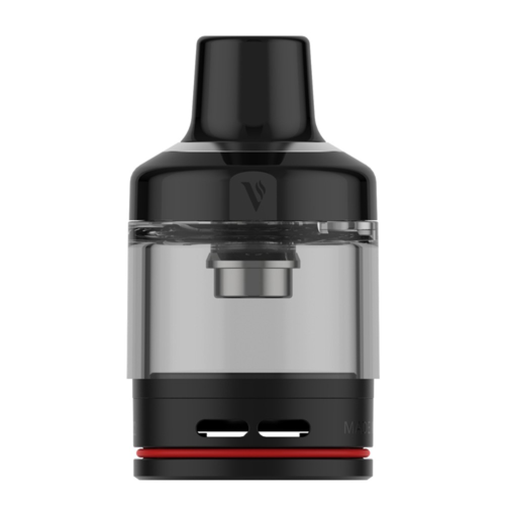 Vaporesso GTX GO POD KARTUŞ 26/22  en uygun fiyatlar ile ebuhar da!  Vaporesso GTX GO POD KARTUŞ 26/22 özellikleri, fiyatı, incelemesi, yorumları ve taksit seçenekleri için hemen tıklayın!