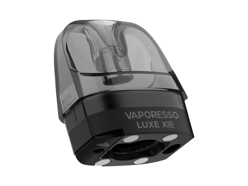 Vaporesso LUXE XR Pod Kartuş 2 Parça Fiyatı ve Özellikleri