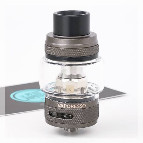 Vaporesso NRG-S Atomizer  en uygun fiyatlar ile ebuhar da!  Vaporesso NRG-S Atomizer özellikleri, fiyatı, incelemesi, yorumları ve taksit seçenekleri için hemen tıklayın!