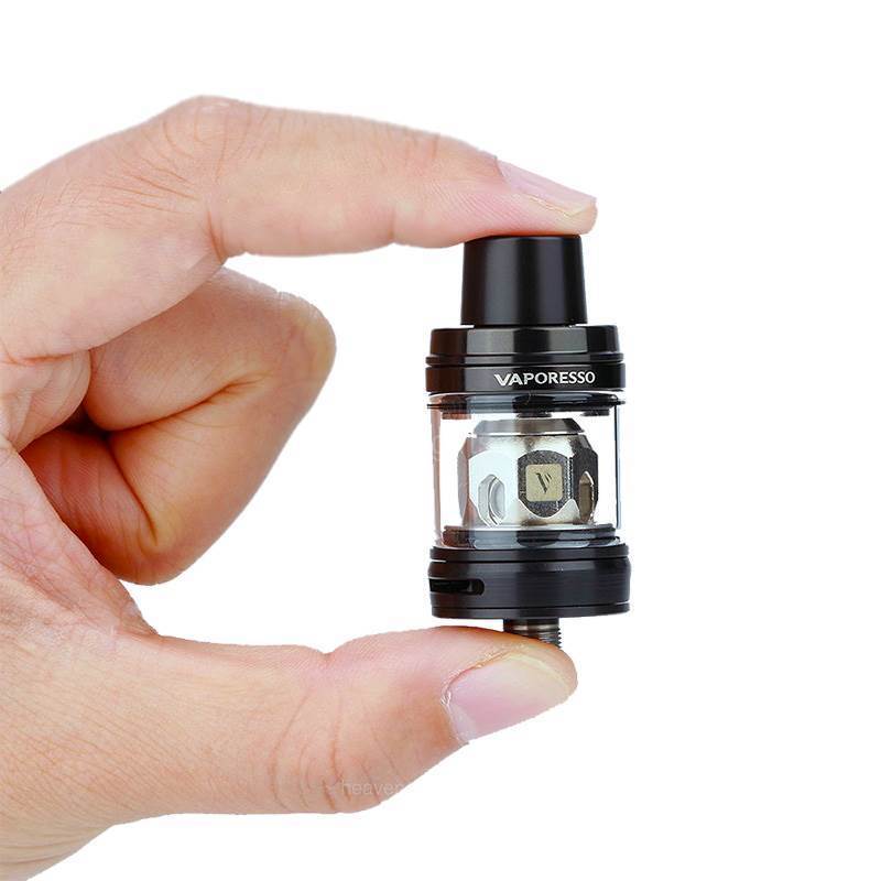 Vaporesso NRG SE Tank 3.5ml  en uygun fiyatlar ile ebuhar da!  Vaporesso NRG SE Tank 3.5ml özellikleri, fiyatı, incelemesi, yorumları ve taksit seçenekleri için hemen tıklayın!