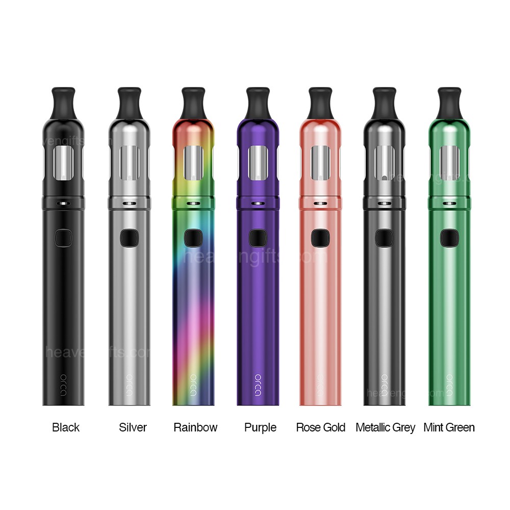 Vaporesso Orca Solo En Yeni Vaporesso Modeli  en uygun fiyatlar ile ebuhar da!  Vaporesso Orca Solo En Yeni Vaporesso Modeli özellikleri, fiyatı, incelemesi, yorumları ve taksit seçenekleri için hemen tıklayın!