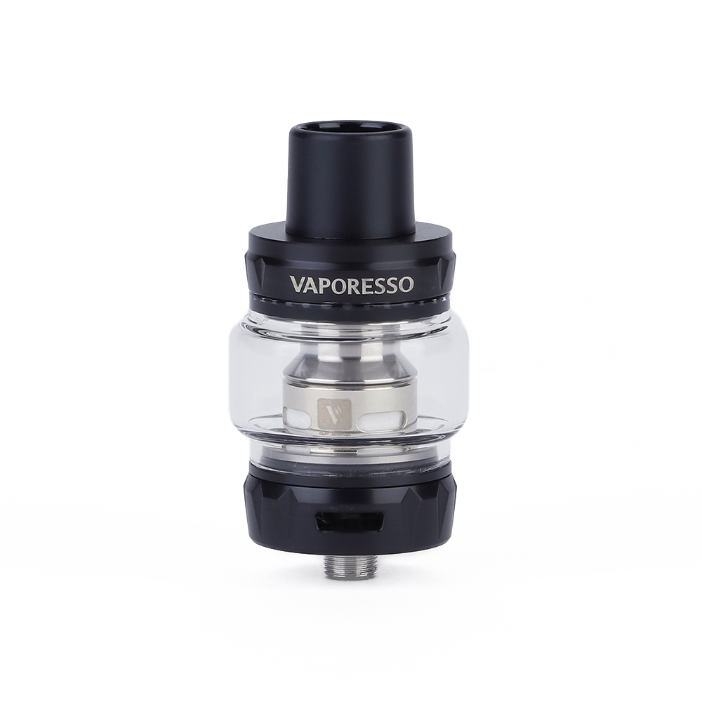 Vaporesso SKRR-S Atomizer 8ml  en uygun fiyatlar ile ebuhar da!  Vaporesso SKRR-S Atomizer 8ml özellikleri, fiyatı, incelemesi, yorumları ve taksit seçenekleri için hemen tıklayın!