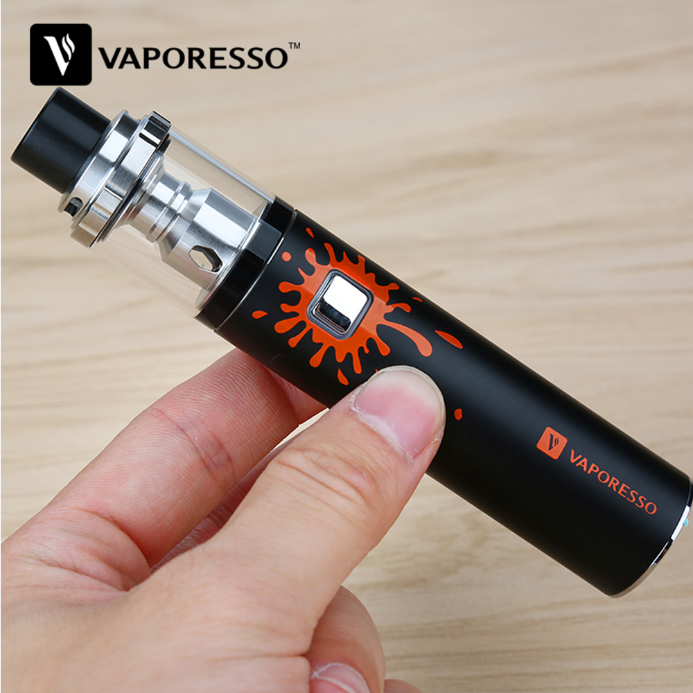 Vaporesso Veco Solo Plus  en uygun fiyatlar ile ebuhar da!  Vaporesso Veco Solo Plus özellikleri, fiyatı, incelemesi, yorumları ve taksit seçenekleri için hemen tıklayın!