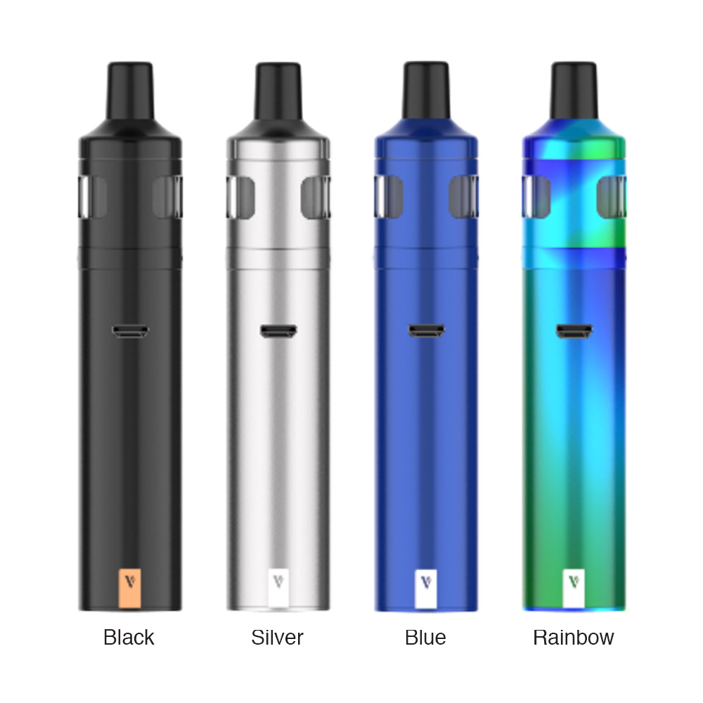 Vaporesso VM SOLO 22 Pod Sistem 2000mAh  en uygun fiyatlar ile ebuhar da!  Vaporesso VM SOLO 22 Pod Sistem 2000mAh özellikleri, fiyatı, incelemesi, yorumları ve taksit seçenekleri için hemen tıklayın!