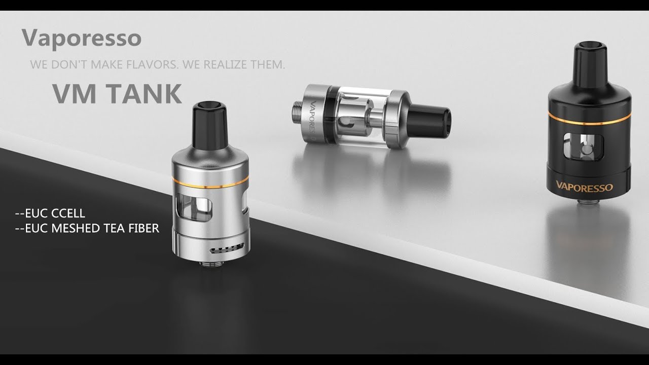 Vaporesso VM Tank (T.Mini2 ) Elektronik Sigara Atomizer (22mm)  en uygun fiyatlar ile ebuhar da!  Vaporesso VM Tank (T.Mini2 ) Elektronik Sigara Atomizer (22mm) özellikleri, fiyatı, incelemesi, yorumları ve taksit seçenekleri için hemen tıklayın!