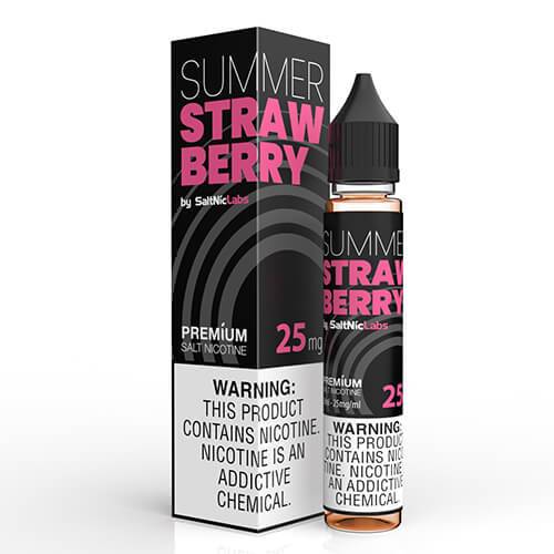 VGOD Salt Likit SUMMER STRAWBERR 30ml  en uygun fiyatlar ile ebuhar da!  VGOD Salt Likit SUMMER STRAWBERR 30ml özellikleri, fiyatı, incelemesi, yorumları ve taksit seçenekleri için hemen tıklayın!