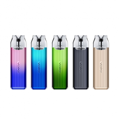 VOOPOO Vmate Infinity Pod MOD  en uygun fiyatlar ile ebuhar da!  VOOPOO Vmate Infinity Pod MOD özellikleri, fiyatı, incelemesi, yorumları ve taksit seçenekleri için hemen tıklayın!