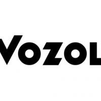 Vozol Bar 2200 Tek Kullanımlık Elektronik Sigara  en uygun fiyatlar ile ebuhar da!  Vozol Bar 2200 Tek Kullanımlık Elektronik Sigara özellikleri, fiyatı, incelemesi, yorumları ve taksit seçenekleri için hemen tıklayın!