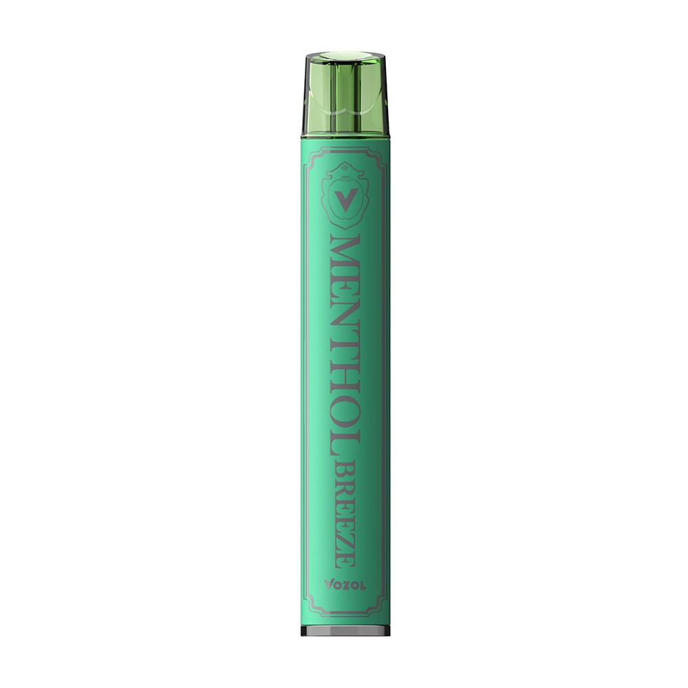 Vozol Bar Lite 850 Menthol Breeze  en uygun fiyatlar ile ebuhar da!  Vozol Bar Lite 850 Menthol Breeze özellikleri, fiyatı, incelemesi, yorumları ve taksit seçenekleri için hemen tıklayın!